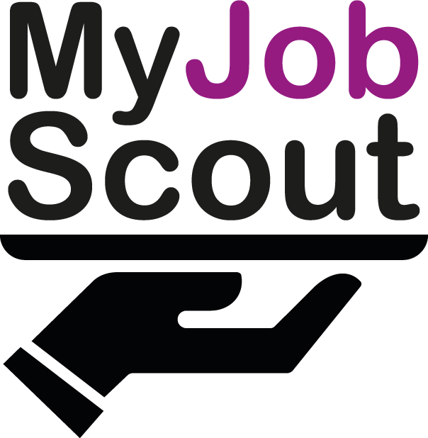 MyJobScout