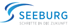 SEEBURG MyJobScout